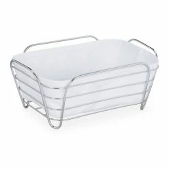 relaxdays Brotkorb »Brotkorb Metall mit Stoffeinsatz«, Eisen, Weiß Grau Weiß, Weiß Weiß, Schwarz Weiß 19 relaxdays Brotkorb »Brotkorb Metall mit Stoffeinsatz«, Eisen, Weiß Grau Weiß, Weiß Weiß, Schwarz Weiß -Neuetischkultur Verkäufe 2022 7268580e 88fa 5bba 9554 8f83715026ae