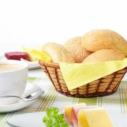 relaxdays Tortenplatte »10 x Drehbare Tortenplatte Glas«, Glas -Neuetischkultur Verkäufe 2022 72863d70 bf5c 5221 a5d5 846d47d1ca44