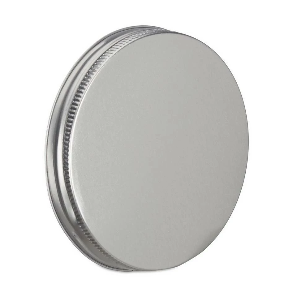 relaxdays Getränkespender Getränkespender 5 L 8 relaxdays Getränkespender Getränkespender 5 L – Bild 8