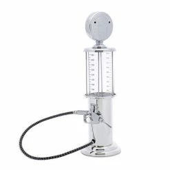 relaxdays Getränkespender Getränkespender -Neuetischkultur Verkäufe 2022 728b003d 0f88 57f3 92c0 8001197468a9