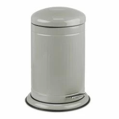 relaxdays Mülleimer »Mülleimer 12 l«, Schwarz Weiß Schwarz Silber, Schwarz Silber Silber, Grau Schwarz Silber 22 relaxdays Mülleimer »Mülleimer 12 l«, Schwarz Weiß Schwarz Silber, Schwarz Silber Silber, Grau Schwarz Silber -Neuetischkultur Verkäufe 2022 728e487b 7f29 59e0 b726 845975be2c2d