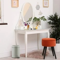 relaxdays Kosmetikeimer »Kosmetikeimer 3 Liter«, Weiß Weiß, Schwarz, Grau 15 relaxdays Kosmetikeimer »Kosmetikeimer 3 Liter«, Weiß Weiß, Schwarz, Grau -Neuetischkultur Verkäufe 2022 72fa6b3c a14a 5b5a 8212 4817bdd0dc4f