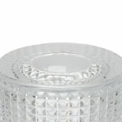 relaxdays Gläser-Set »Whisky Gläser 12er Set«, Glas, 12-teilig -Neuetischkultur Verkäufe 2022 733b3dde 4dd4 5110 af5a 689118168166