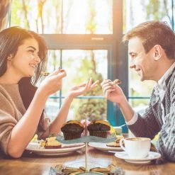 relaxdays Etagere »Geschwungene Etagere 2-stöckig«, Glas -Neuetischkultur Verkäufe 2022 73ce895f ced2 5592 9c38 ae00542dc987