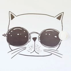 relaxdays Steckregal »Steckregal für das Kinderzimmer« -Neuetischkultur Verkäufe 2022 73dc0fd0 79d0 56a6 9bb2 71de3b44cc88