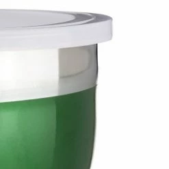 relaxdays Schüssel »Schüssel Set mit Deckel 3-teilig«, Edelstahl, Grün Rot Silber Transparent, Dunkelblau Silber Transparent, Dunkelgrün Silber Transparent 14 relaxdays Schüssel »Schüssel Set mit Deckel 3-teilig«, Edelstahl, Grün Rot Silber Transparent, Dunkelblau Silber Transparent, Dunkelgrün Silber Transparent -Neuetischkultur Verkäufe 2022 73e39537 8001 532b 832b 97115772175a