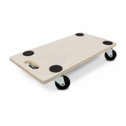 relaxdays Transportroller »4x Transportroller« -Neuetischkultur Verkäufe 2022 74092410 d6c8 5e8b b172 d432131a2364