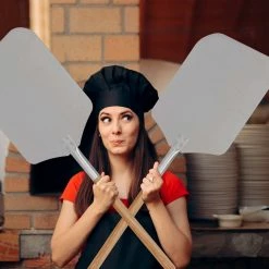 relaxdays Pizzaschieber »Pizzaschaufel Aluminium« 12 relaxdays Pizzaschieber »Pizzaschaufel Aluminium« -Neuetischkultur Verkäufe 2022 741054f1 c8cc 5840 b6cf 1375b27fa129