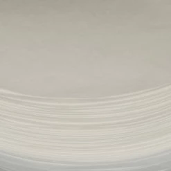 relaxdays Pizzaschneidebrett »Pizzabrett Bambus 2er Set mit Backpapier«, Bambus 14 relaxdays Pizzaschneidebrett »Pizzabrett Bambus 2er Set mit Backpapier«, Bambus -Neuetischkultur Verkäufe 2022 74b13c6c 4fc6 598c 925c c78a350a9b81