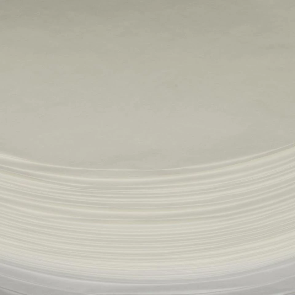 relaxdays Pizzaschneidebrett »Pizzabrett Bambus 2er Set mit Backpapier«, Bambus 7 relaxdays Pizzaschneidebrett »Pizzabrett Bambus 2er Set mit Backpapier«, Bambus – Bild 7