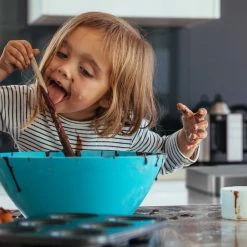 relaxdays Mülleimer »Sensor Mülleimer 60l« -Neuetischkultur Verkäufe 2022 7532430e 0334 5361 ab6c cafc6570a287