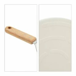 relaxdays Pizzaofen-Grillaufsatz »BBQ Pizzaaufsatz, Pizzastein & Schieber«, Edelstahl 13 relaxdays Pizzaofen-Grillaufsatz »BBQ Pizzaaufsatz, Pizzastein & Schieber«, Edelstahl -Neuetischkultur Verkäufe 2022 75a659d9 5f9c 5481 9ef8 88cdff879d46