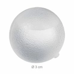 relaxdays Eiswürfelform »100 wiederverwendbare Eiswürfel Kugel« -Neuetischkultur Verkäufe 2022 761a6327 6d7f 5534 aca8 cd1345b8b79b