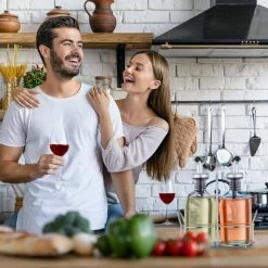 relaxdays Ölspender »Essig- und Ölspender mit Halterung« -Neuetischkultur Verkäufe 2022 7634c04b 1362 5af8 8c13 c43779024428