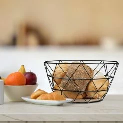 relaxdays Obstschale »Obstkorb Gitter Design«, Eisen, Weiß Schwarz Hellbraun, Weiß Hellbraun 13 relaxdays Obstschale »Obstkorb Gitter Design«, Eisen, Weiß Schwarz Hellbraun, Weiß Hellbraun -Neuetischkultur Verkäufe 2022 7642f5fe 3d81 562c b556 73ca1edc44b2