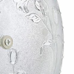 relaxdays Etagere »Zweistöckige Etagere aus Glas«, Glas 18 relaxdays Etagere »Zweistöckige Etagere aus Glas«, Glas -Neuetischkultur Verkäufe 2022 7653c42c 2b4e 57b7 b0ed 1a1f302e7a16