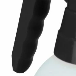 relaxdays Sprühflasche »Pumpsprühflasche 2 Liter« 15 relaxdays Sprühflasche »Pumpsprühflasche 2 Liter« -Neuetischkultur Verkäufe 2022 76591069 3930 5488 8e07 2f908fdc0506