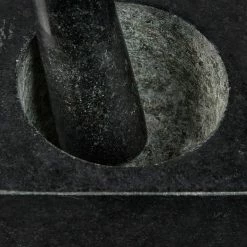 relaxdays Mörser »Eckiger Granit Mörser mit Stößel« 15 relaxdays Mörser »Eckiger Granit Mörser mit Stößel« -Neuetischkultur Verkäufe 2022 76e1008f 6665 570a aefd 3f06081d5d21