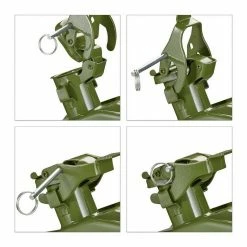 relaxdays Kanister »Benzinkanister 10 Liter« 13 relaxdays Kanister »Benzinkanister 10 Liter« -Neuetischkultur Verkäufe 2022 771e2316 0076 593d 8484 4440cf7e017a