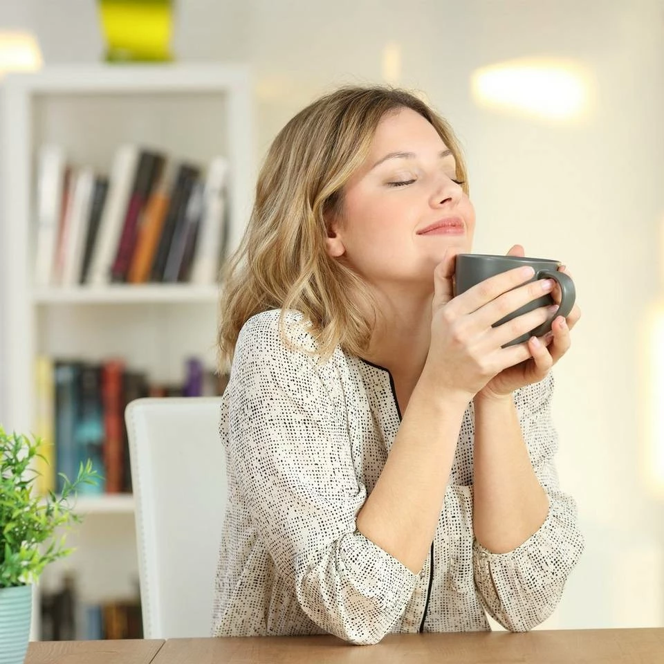 relaxdays Teebox »Vintage Teebox«, Holz 5 relaxdays Teebox »Vintage Teebox«, Holz – Bild 5