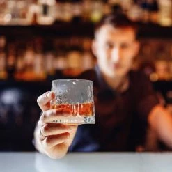 relaxdays Gläser-Set »Whisky Gläser 12er Set«, Glas, 12-teilig -Neuetischkultur Verkäufe 2022 775a2af5 4737 54f0 940b dad70266062c