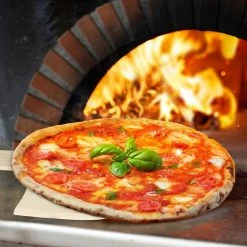 relaxdays Pizzaschieber »Pizzaschieber aus Holz« -Neuetischkultur Verkäufe 2022 77a662b0 7558 5d5a b222 94e612c32169