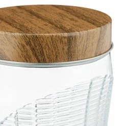 relaxdays Vorratsglas »20 x Vorratsglas«, Glas -Neuetischkultur Verkäufe 2022 77af3589 f510 50d3 865c ae5dd8169088