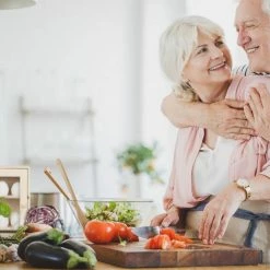 relaxdays Back-Set »Holz Eierschrank«, Natur Grau, Weiß, Beige 13 relaxdays Back-Set »Holz Eierschrank«, Natur Grau, Weiß, Beige -Neuetischkultur Verkäufe 2022 7806d610 b02d 5a02 bd6a 62a2a4fbe1d3