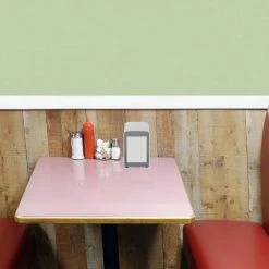 relaxdays Serviettenhalter »1 x Serviettenspender Retro schwarz«, Stahl -Neuetischkultur Verkäufe 2022 7862f16f d06d 54c0 bdf3 e40bf589fb97