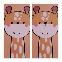 relaxdays Steckregal »Kinder Steckregal mit Kleiderstangen« -Neuetischkultur Verkäufe 2022 78909875 d512 5135 bd0f 2128f4d2557e