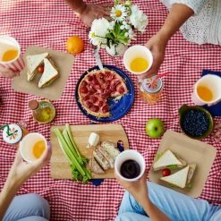 relaxdays Einwegteller »25 x Bambus Teller eckig« -Neuetischkultur Verkäufe 2022 78ea9a6c 9e98 5d2f bd56 10ddafc07eb2