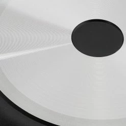 relaxdays Servierpfanne »Servierpfanne mit Deckel« -Neuetischkultur Verkäufe 2022 78f3c885 1143 5bdb b606 592687b60f12