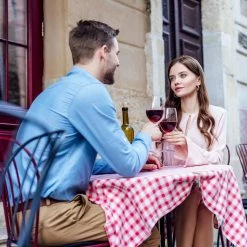 Tischklammer »Tischklammern Edelstahl 4er Set«, relaxdays -Neuetischkultur Verkäufe 2022 7954765e 48cd 5b03 8c00 a20dff71a974