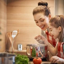 relaxdays Auflaufform »Auflaufform 3-teiliges Set«, Edelstahl 16 relaxdays Auflaufform »Auflaufform 3-teiliges Set«, Edelstahl -Neuetischkultur Verkäufe 2022 79857ded 1e1c 58cd 9834 a3f3946e203b