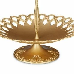 relaxdays Etagere »2 x Etagere Metall gold«, Aluminium 12 relaxdays Etagere »2 x Etagere Metall gold«, Aluminium -Neuetischkultur Verkäufe 2022 7a5f83a1 f521 53ab a221 341fd9cd2baf