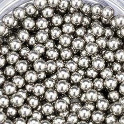 relaxdays Back-Set »Reinigungsperlen 1000er Set« -Neuetischkultur Verkäufe 2022 7b05ee48 07ef 5a78 826e 0ed7fec076dc