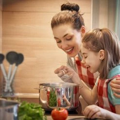 relaxdays Back-Set »Küchenutensilien Set« 13 relaxdays Back-Set »Küchenutensilien Set« -Neuetischkultur Verkäufe 2022 7b46ff5b 1733 55b0 9454 2eaf2a9f9813