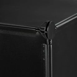 relaxdays Steckregal »Steckregal Kunststoff 9 Fächer«, Schwarz Transparent Schwarz Silber, Schwarz Transparent Silber, Weiß Transparent Silber 19 relaxdays Steckregal »Steckregal Kunststoff 9 Fächer«, Schwarz Transparent Schwarz Silber, Schwarz Transparent Silber, Weiß Transparent Silber -Neuetischkultur Verkäufe 2022 7b48e5e5 308f 577d 96c0 a1532072396b