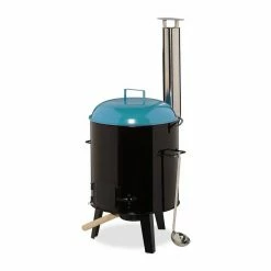 relaxdays Feuertopf »Gulaschkanone mit Grillrost« 19 relaxdays Feuertopf »Gulaschkanone mit Grillrost« -Neuetischkultur Verkäufe 2022 7b50afe1 516c 5876 97bb 143158a367c8