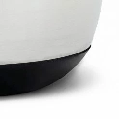 relaxdays Schüssel »Schüssel Set BOWLY mit Deckel«, Edelstahl, 4er Pack 15 relaxdays Schüssel »Schüssel Set BOWLY mit Deckel«, Edelstahl, 4er Pack -Neuetischkultur Verkäufe 2022 7b8be727 9cbd 541c 84f8 db797fe98da7