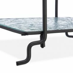 relaxdays Etagere »Moderne Etagere aus Glas«, Glas 18 relaxdays Etagere »Moderne Etagere aus Glas«, Glas -Neuetischkultur Verkäufe 2022 7c6d63e3 3ebf 57b4 9816 801f1231d4fa