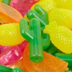 relaxdays Eiswürfel-Steine »Eiswürfel wiederverwendbar 100 Stück« -Neuetischkultur Verkäufe 2022 7c989291 7b5b 5455 9871 a9d78ac8a376