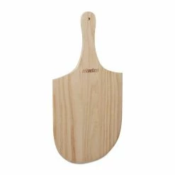 relaxdays Pizzaschieber »Pizzaschieber aus Holz« -Neuetischkultur Verkäufe 2022 7cca6f10 809e 5c64 a5ad af12c2df61dd