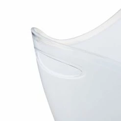 relaxdays Sektkühler Sektkühler 6l in Weiß -Neuetischkultur Verkäufe 2022 7d4a2760 4d1c 56e6 994c 4aa4714391f5