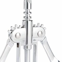 relaxdays Korkenzieher »Hebelkorkenzieher mit Flaschenöffner« -Neuetischkultur Verkäufe 2022 7d4ca30b a927 5607 85ad c5f876266b5f