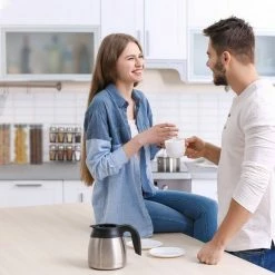 relaxdays Vorratsglas »Vorratsglas 3er Set 1,8 Liter«, Glas 10 relaxdays Vorratsglas »Vorratsglas 3er Set 1,8 Liter«, Glas -Neuetischkultur Verkäufe 2022 7e46d316 9c4c 53dd 8661 bfde4ea2e876