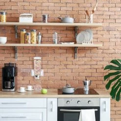 relaxdays Müslispender »Müslispender zur Wandmontage 1,7 l«, Kunststoff, Weiß Transparent Wei&szlig; Silber, Transparent Schwarz Silber -Neuetischkultur Verkäufe 2022 7e50fd0b 81bb 5051 a675 bd9181a42738