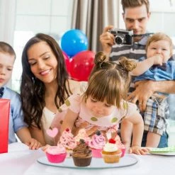 relaxdays Tortenplatte »10 x Drehbare Tortenplatte Glas«, Glas -Neuetischkultur Verkäufe 2022 7efab601 d961 5dc5 867e de0f011fc8b0