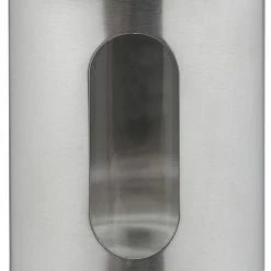 relaxdays Gewürzstreuer »Gewürzstreuer XL 6er Set« 16 relaxdays Gewürzstreuer »Gewürzstreuer XL 6er Set« -Neuetischkultur Verkäufe 2022 7f1dc68b 8594 5119 aeeb ad65615beeba