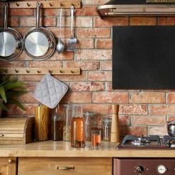 relaxdays Gläser-Set »Wasserkaraffe Set mit Gläsern«, Glas 12 relaxdays Gläser-Set »Wasserkaraffe Set mit Gläsern«, Glas -Neuetischkultur Verkäufe 2022 7f2b3c44 8737 5fae 9ea0 60a67e33b48b